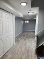 20 Poplar - Photo 37