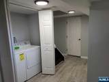 20 Poplar - Photo 38
