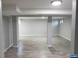 20 Poplar - Photo 39