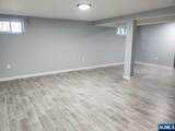 20 Poplar - Photo 40