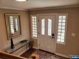 20 Poplar - Photo 5