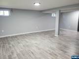 20 Poplar - Photo 41