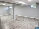20 Poplar - Photo 42