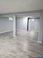 20 Poplar - Photo 43