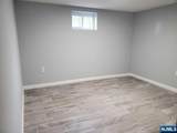 20 Poplar - Photo 44
