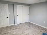 20 Poplar - Photo 45