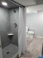 20 Poplar - Photo 46