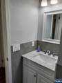 20 Poplar - Photo 47