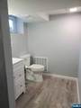 20 Poplar - Photo 48