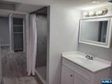 20 Poplar - Photo 49
