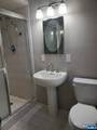 20 Poplar - Photo 50