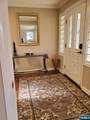 20 Poplar - Photo 6