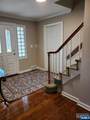 20 Poplar - Photo 7