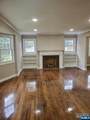 20 Poplar - Photo 8