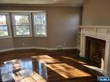 20 Poplar - Photo 9
