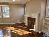 20 Poplar - Photo 10