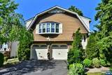 9 Thoma Avenue - Photo 1