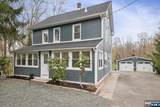 686 Meyersville Road - Photo 1