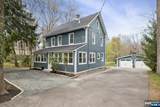 686 Meyersville Road - Photo 2