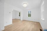 686 Meyersville Road - Photo 11