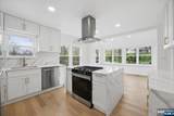 686 Meyersville Road - Photo 12