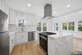 686 Meyersville Road - Photo 13