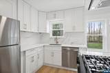686 Meyersville Road - Photo 14