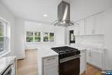 686 Meyersville Road - Photo 15