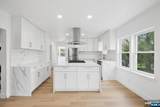 686 Meyersville Road - Photo 16