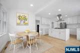 686 Meyersville Road - Photo 17