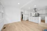 686 Meyersville Road - Photo 18