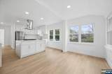 686 Meyersville Road - Photo 19