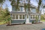 686 Meyersville Road - Photo 3