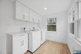 686 Meyersville Road - Photo 21