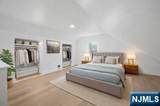 686 Meyersville Road - Photo 22