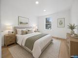 686 Meyersville Road - Photo 24