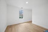 686 Meyersville Road - Photo 25