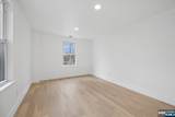 686 Meyersville Road - Photo 26