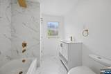 686 Meyersville Road - Photo 27