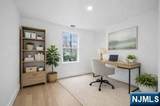686 Meyersville Road - Photo 28