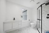 686 Meyersville Road - Photo 29