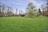 686 Meyersville Road - Photo 30