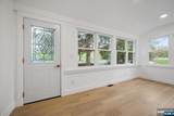 686 Meyersville Road - Photo 4