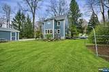 686 Meyersville Road - Photo 31