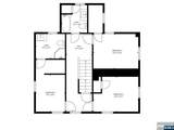 686 Meyersville Road - Photo 32