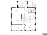 686 Meyersville Road - Photo 33