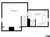 686 Meyersville Road - Photo 34