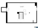 686 Meyersville Road - Photo 35