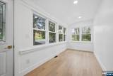 686 Meyersville Road - Photo 5