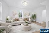 686 Meyersville Road - Photo 6